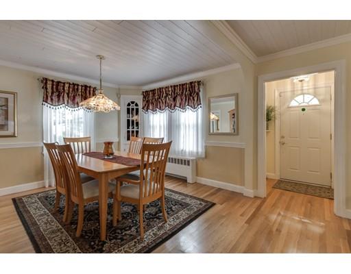 1282 Main St, Wakefield, MA 01880 photo 8