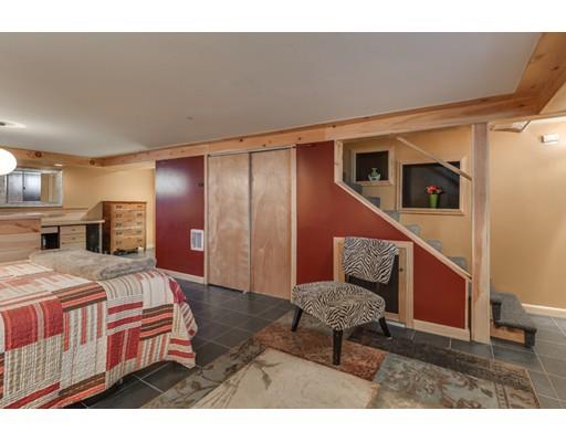 1282 Main St, Wakefield, MA 01880 photo 22