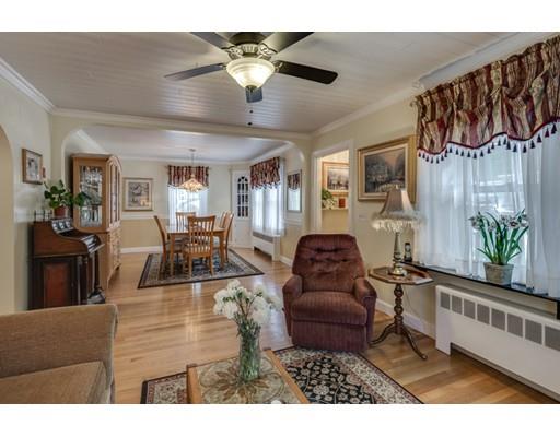 1282 Main St, Wakefield, MA 01880 photo 7