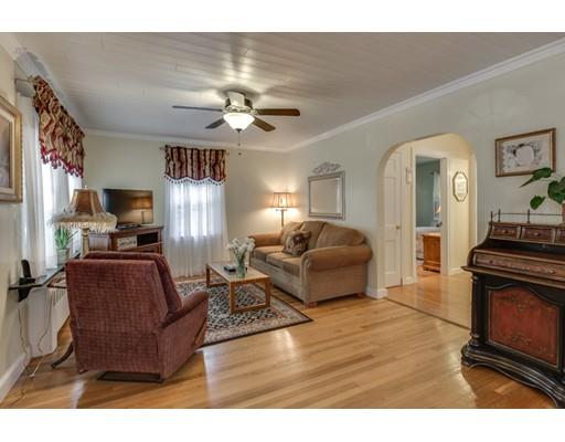 1282 Main St, Wakefield, MA 01880 photo 5