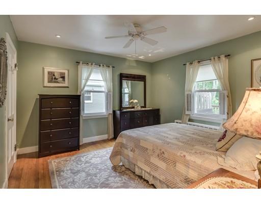 1282 Main St, Wakefield, MA 01880 photo 17