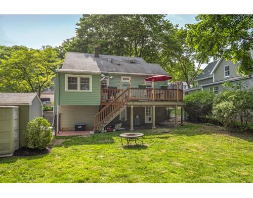 1282 Main St, Wakefield, MA 01880 photo 30