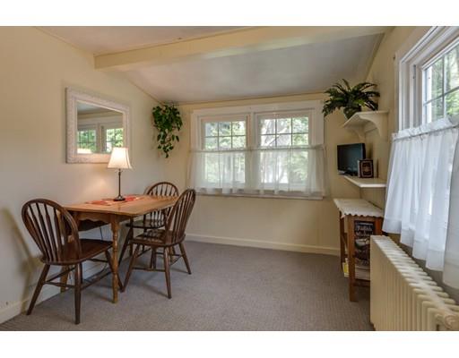 1282 Main St, Wakefield, MA 01880 photo 15