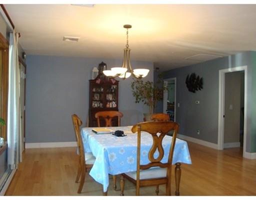 67 Jonathan St, Gardner, MA 01440 photo 15