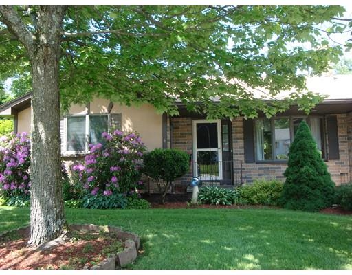 67 Jonathan St, Gardner, MA 01440 photo 16