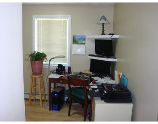 67 Jonathan St, Gardner, MA 01440 photo 27