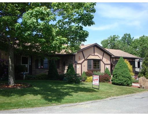 67 Jonathan St, Gardner, MA 01440 photo 21