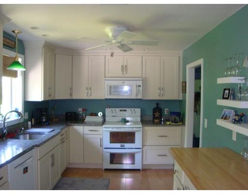 67 Jonathan St, Gardner, MA 01440 photo 23
