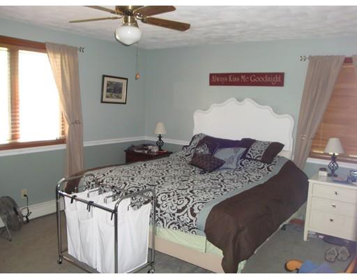 67 Jonathan St, Gardner, MA 01440 photo 26