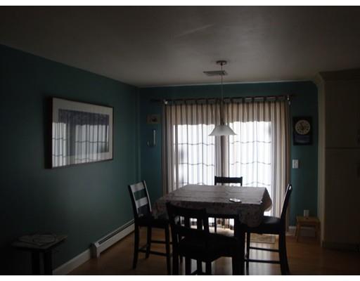 67 Jonathan St, Gardner, MA 01440 photo 5