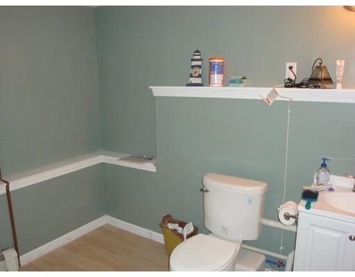 67 Jonathan St, Gardner, MA 01440 photo 8