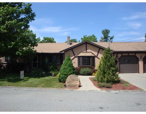 67 Jonathan St, Gardner, MA 01440 photo 20