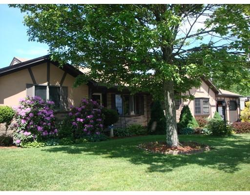 67 Jonathan St, Gardner, MA 01440 photo 1