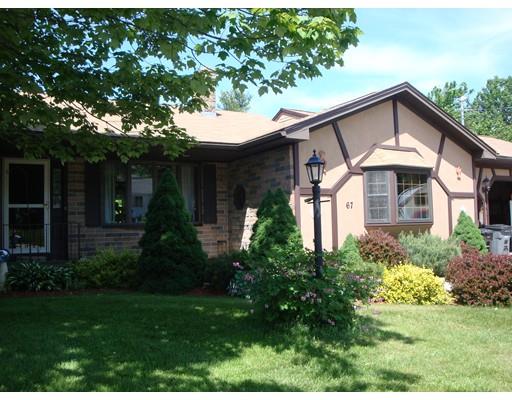 67 Jonathan St, Gardner, MA 01440 photo 17
