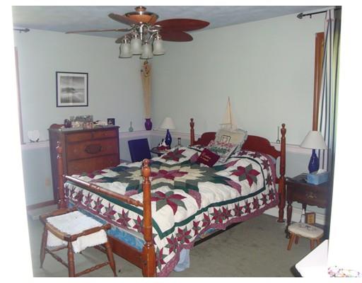67 Jonathan St, Gardner, MA 01440 photo 25