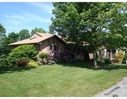 67 Jonathan St, Gardner, MA 01440 photo 2