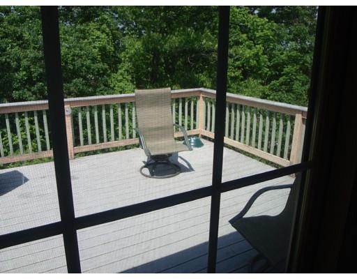67 Jonathan St, Gardner, MA 01440 photo 24