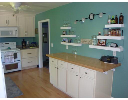 67 Jonathan St, Gardner, MA 01440 photo 22