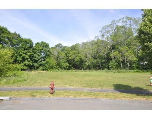 5 Crossman Ln, Danvers, MA 01923 photo 3