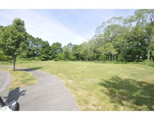 5 Crossman Ln, Danvers, MA 01923 photo 1