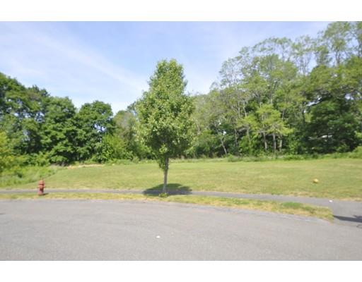 5 Crossman Ln, Danvers, MA 01923 photo 4