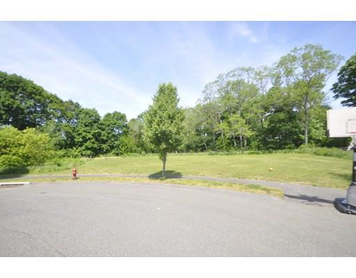 5 Crossman Ln, Danvers, MA 01923 photo 5