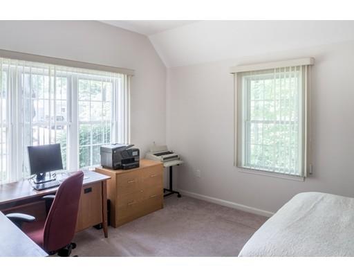 52 Foley Beach Rd, Hingham, MA 02043 photo 7