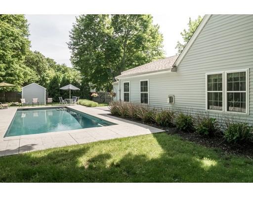 52 Foley Beach Rd, Hingham, MA 02043 photo 10