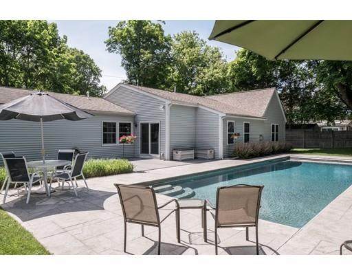 52 Foley Beach Rd, Hingham, MA 02043 photo 9