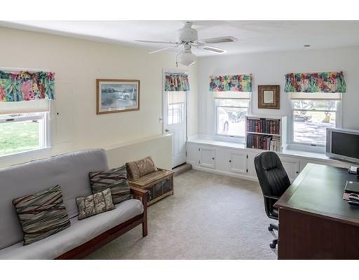 52 Foley Beach Rd, Hingham, MA 02043 photo 2