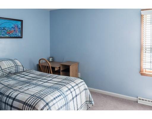 52 Foley Beach Rd, Hingham, MA 02043 photo 8