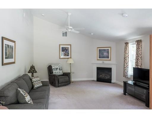 52 Foley Beach Rd, Hingham, MA 02043 photo 5