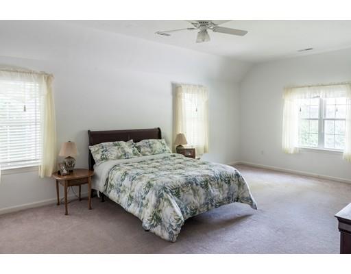 52 Foley Beach Rd, Hingham, MA 02043 photo 6