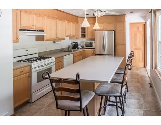 52 Foley Beach Rd, Hingham, MA 02043 photo 4