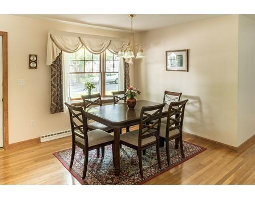 52 Foley Beach Rd, Hingham, MA 02043 photo 3