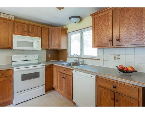 56 Temi Rd, Raynham, MA 02767 photo 7