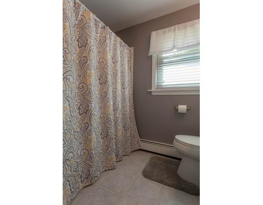 56 Temi Rd, Raynham, MA 02767 photo 21
