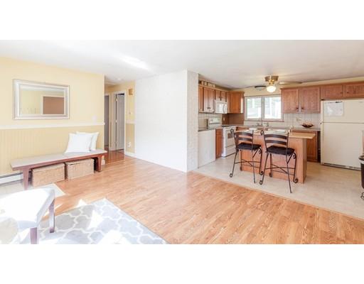 56 Temi Rd, Raynham, MA 02767 photo 6