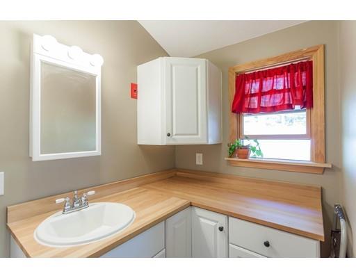 56 Temi Rd, Raynham, MA 02767 photo 13