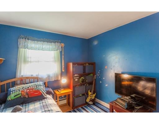 56 Temi Rd, Raynham, MA 02767 photo 17