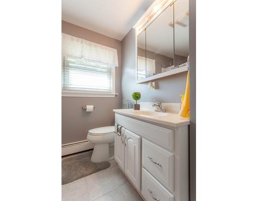 56 Temi Rd, Raynham, MA 02767 photo 20