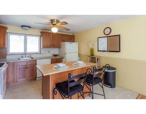 56 Temi Rd, Raynham, MA 02767 photo 5