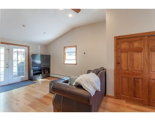 56 Temi Rd, Raynham, MA 02767 photo 4