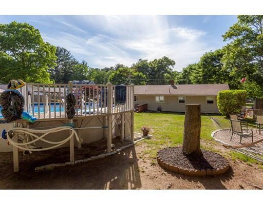 56 Temi Rd, Raynham, MA 02767 photo 23
