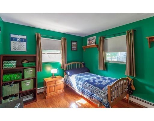 56 Temi Rd, Raynham, MA 02767 photo 18