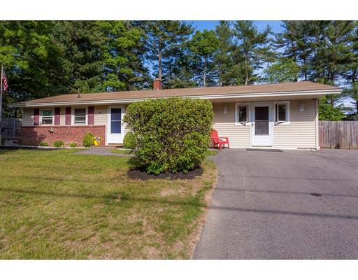 56 Temi Rd, Raynham, MA 02767 photo 2