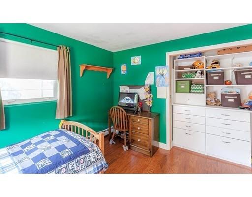 56 Temi Rd, Raynham, MA 02767 photo 19