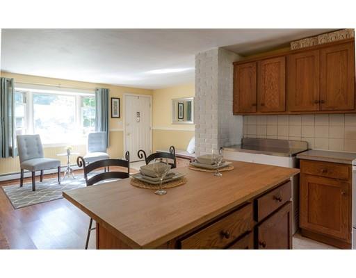 56 Temi Rd, Raynham, MA 02767 photo 8