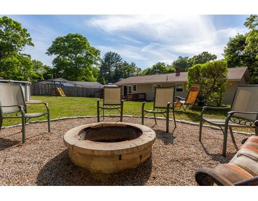 56 Temi Rd, Raynham, MA 02767 photo 24