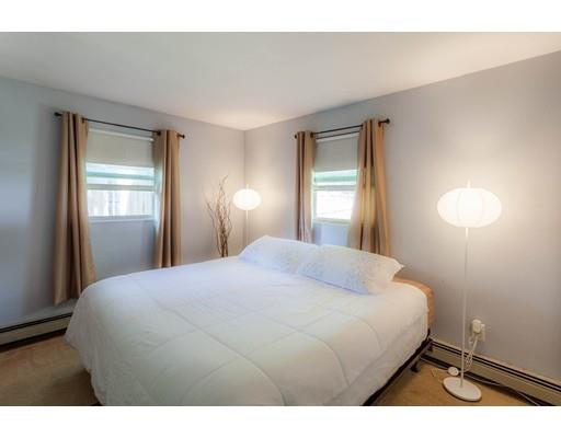 56 Temi Rd, Raynham, MA 02767 photo 16